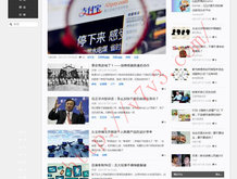 管家婆彩图今天今晚自动更新